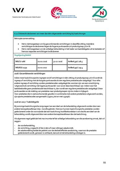 Bestand:Handreiking Rechtmatigheidscontroles MSZ 2017 versie 1.0.pdf
