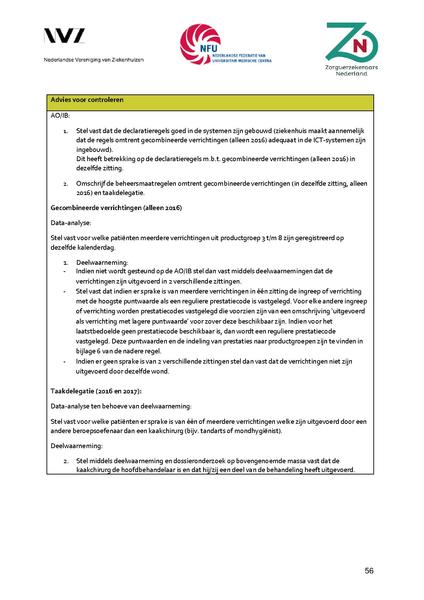 Bestand:Handreiking Rechtmatigheidscontroles MSZ 2017 versie 1.0.pdf