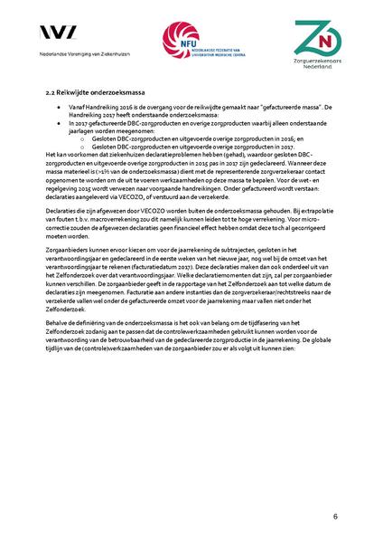 Bestand:Handreiking Rechtmatigheidscontroles MSZ 2017 versie 1.0.pdf