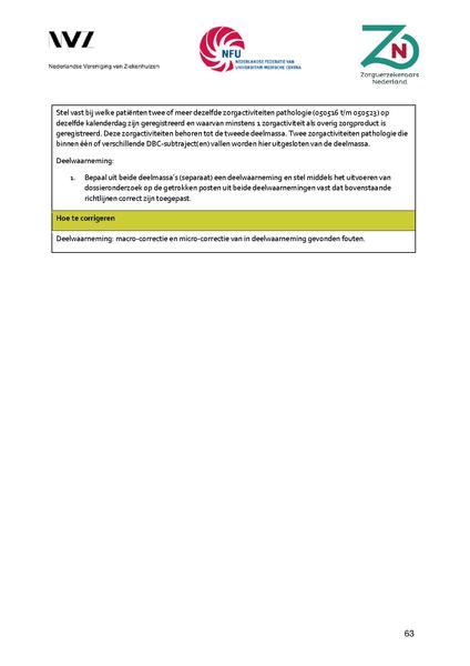 Bestand:Handreiking Rechtmatigheidscontroles MSZ 2017 versie 1.0.pdf