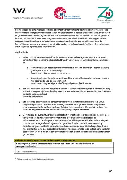 Bestand:Handreiking Rechtmatigheidscontroles MSZ 2017 versie 1.0.pdf