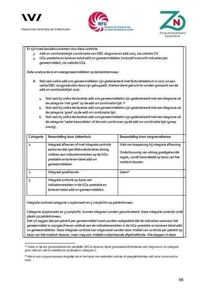 Bestand:Handreiking Rechtmatigheidscontroles MSZ 2017 versie 1.0.pdf