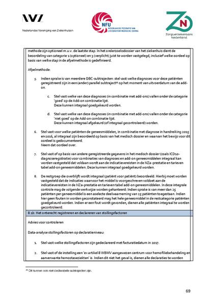 Bestand:Handreiking Rechtmatigheidscontroles MSZ 2017 versie 1.0.pdf