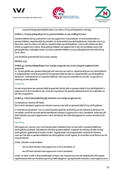 Bestand:Handreiking Rechtmatigheidscontroles MSZ 2017 versie 1.0.pdf