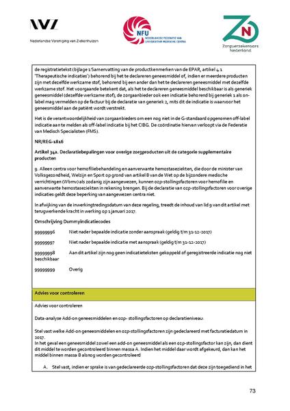 Bestand:Handreiking Rechtmatigheidscontroles MSZ 2017 versie 1.0.pdf