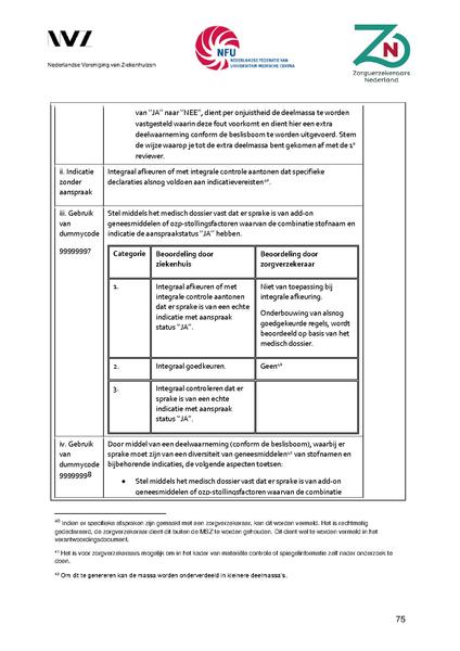 Bestand:Handreiking Rechtmatigheidscontroles MSZ 2017 versie 1.0.pdf