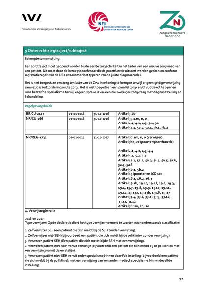 Bestand:Handreiking Rechtmatigheidscontroles MSZ 2017 versie 1.0.pdf