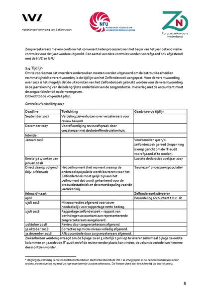 Bestand:Handreiking Rechtmatigheidscontroles MSZ 2017 versie 1.0.pdf