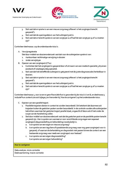 Bestand:Handreiking Rechtmatigheidscontroles MSZ 2017 versie 1.0.pdf