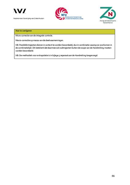 Bestand:Handreiking Rechtmatigheidscontroles MSZ 2017 versie 1.0.pdf