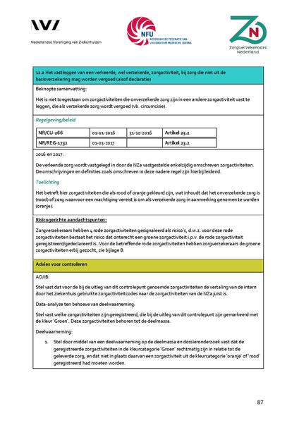 Bestand:Handreiking Rechtmatigheidscontroles MSZ 2017 versie 1.0.pdf