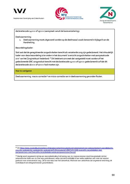 Bestand:Handreiking Rechtmatigheidscontroles MSZ 2017 versie 1.0.pdf