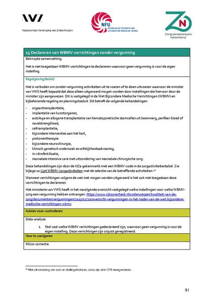 Bestand:Handreiking Rechtmatigheidscontroles MSZ 2017 versie 1.0.pdf