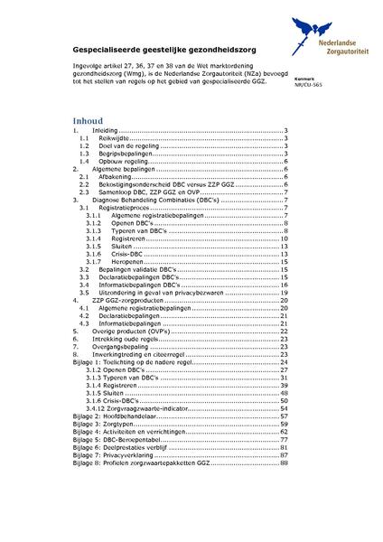 Bestand:NR CU 565.pdf