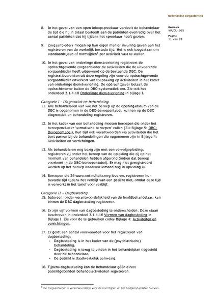 Bestand:NR CU 565.pdf