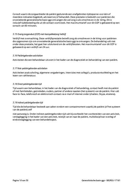 Bestand:BR REG 17161.pdf