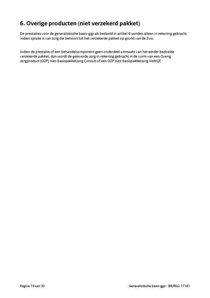 Bestand:BR REG 17161.pdf