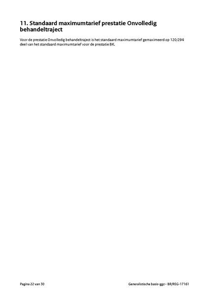 Bestand:BR REG 17161.pdf