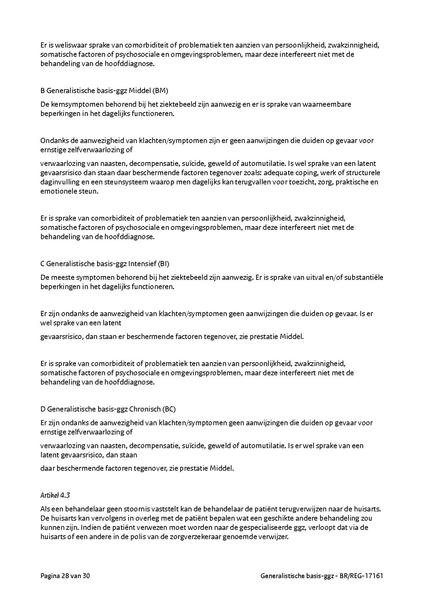 Bestand:BR REG 17161.pdf