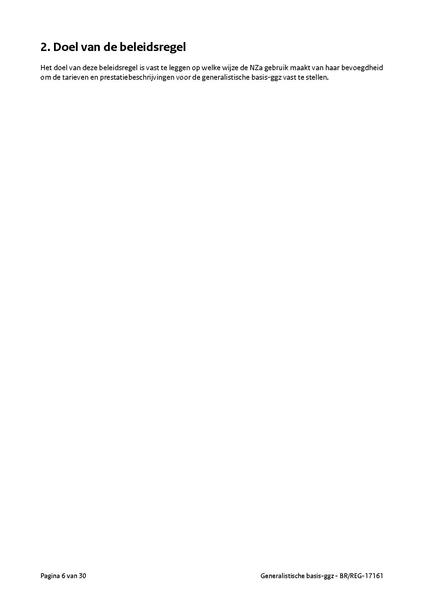 Bestand:BR REG 17161.pdf