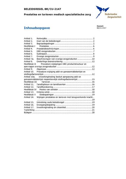 Bestand:BR CU 2147.pdf