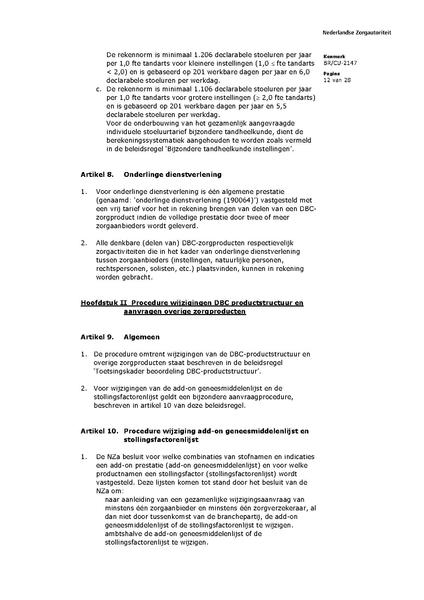 Bestand:BR CU 2147.pdf