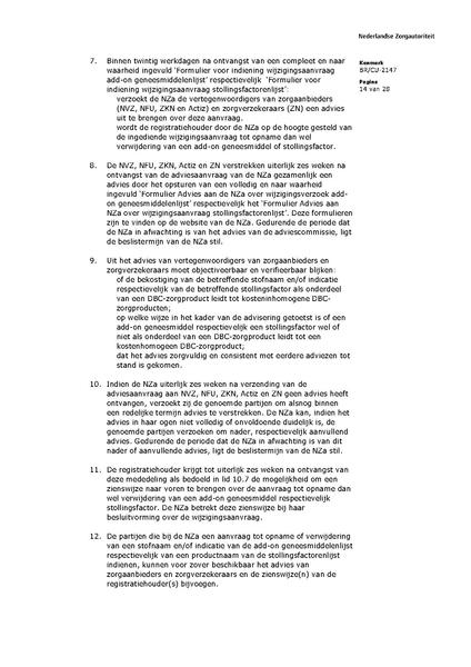 Bestand:BR CU 2147.pdf