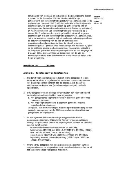 Bestand:BR CU 2147.pdf