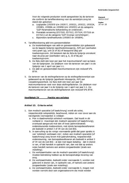 Bestand:BR CU 2147.pdf