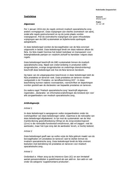 Bestand:BR CU 2147.pdf