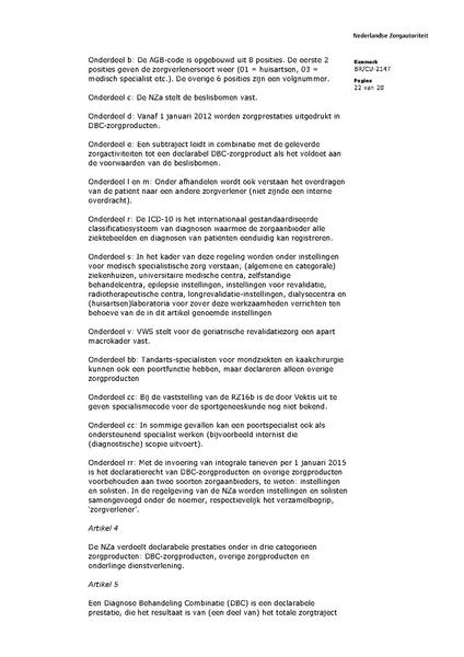 Bestand:BR CU 2147.pdf