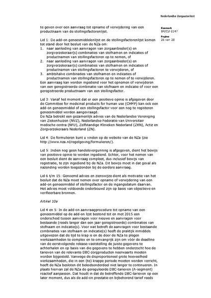 Bestand:BR CU 2147.pdf