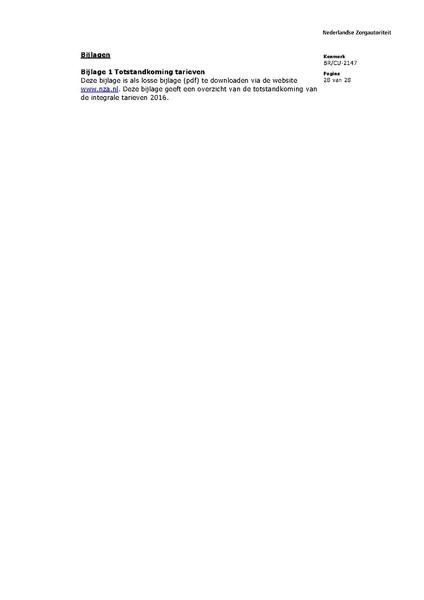 Bestand:BR CU 2147.pdf