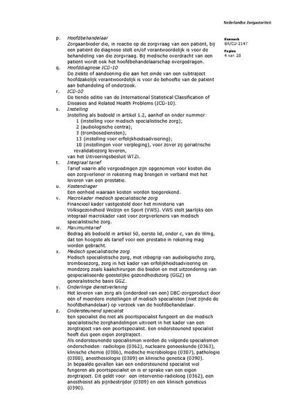 Bestand:BR CU 2147.pdf