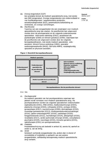 Bestand:BR CU 2147.pdf