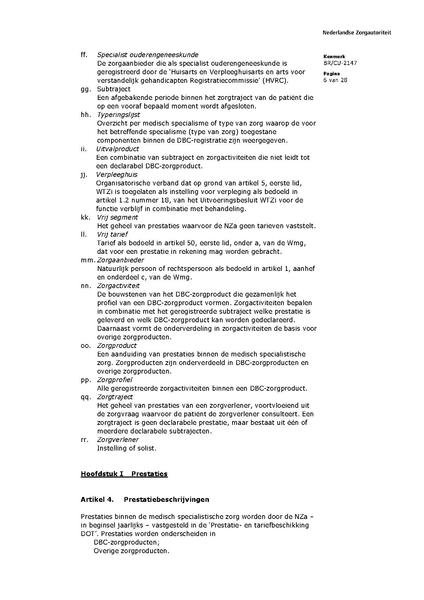 Bestand:BR CU 2147.pdf