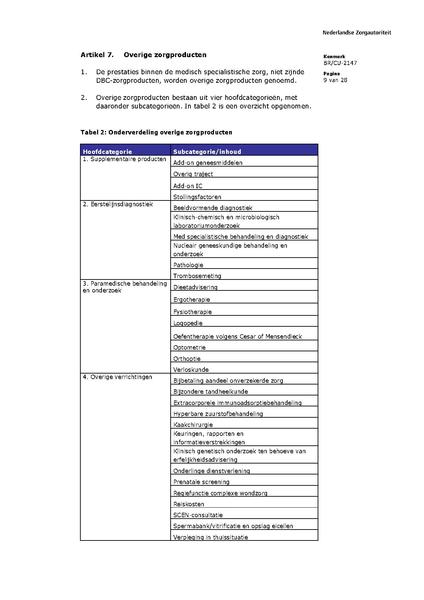 Bestand:BR CU 2147.pdf