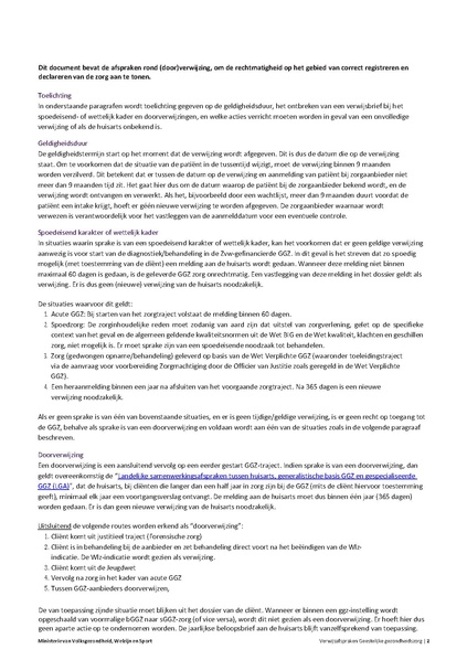 Bestand:Verwijsafspraken GGZ in 2024.pdf
