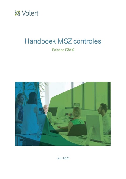 Bestand:Handboek-MSZ-controles-RZ21c-Juni-2021.pdf