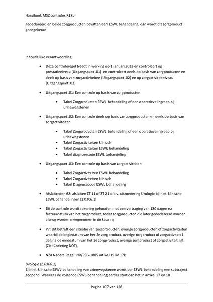 Bestand:Handboek MSZ controles 2018b.pdf