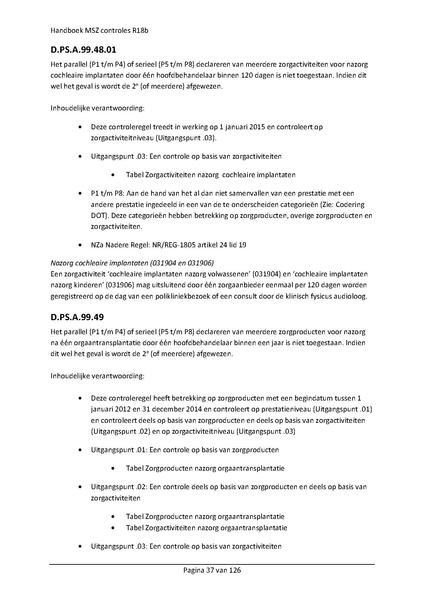 Bestand:Handboek MSZ controles 2018b.pdf