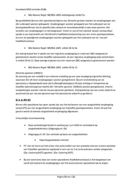 Bestand:Handboek MSZ controles 2018b.pdf