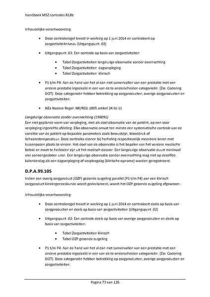 Bestand:Handboek MSZ controles 2018b.pdf