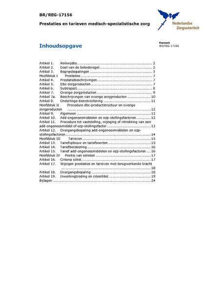 Bestand:BR REG 17156.pdf