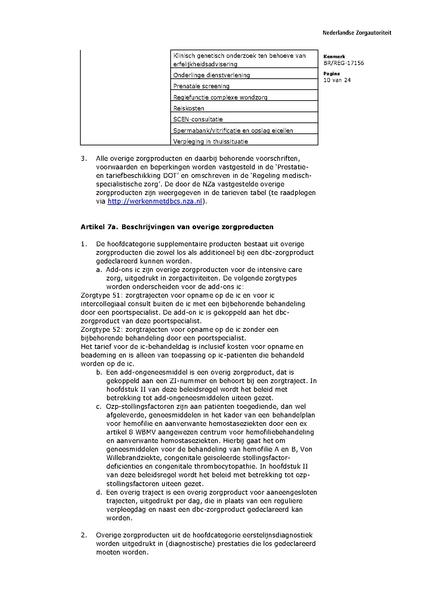Bestand:BR REG 17156.pdf