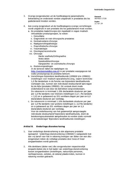 Bestand:BR REG 17156.pdf
