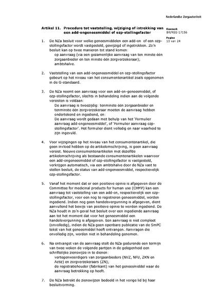 Bestand:BR REG 17156.pdf