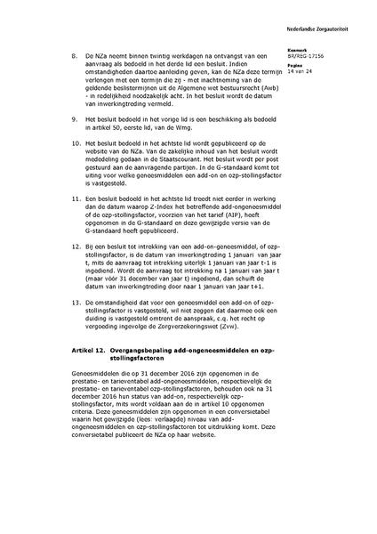 Bestand:BR REG 17156.pdf