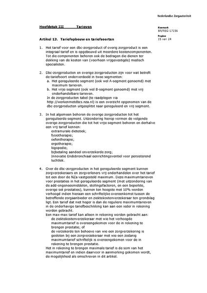 Bestand:BR REG 17156.pdf
