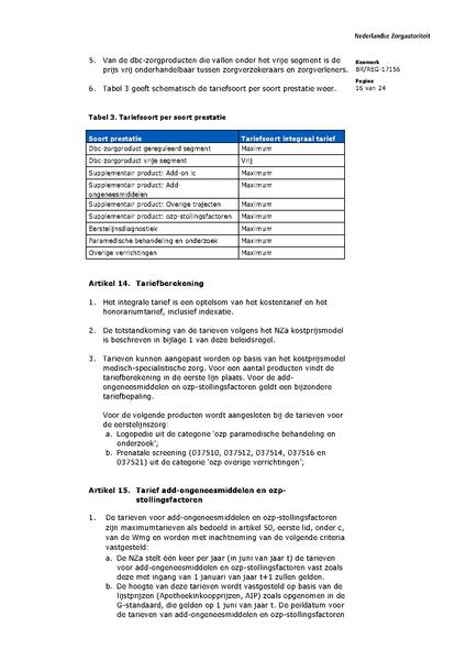 Bestand:BR REG 17156.pdf